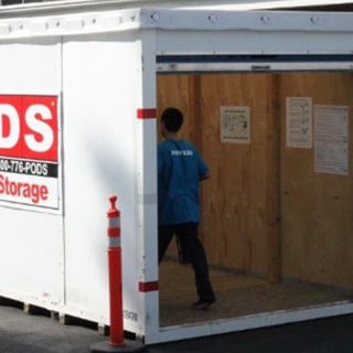 All American Moving & Relocation Profile Image